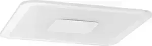 Плафон Paulmann PadLed Flat 95078