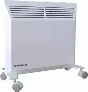 Конвектор SHIVAKI SHIF-EC202W