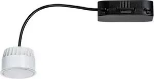 Светодиодный модуль Paulmann Led Coin 93832