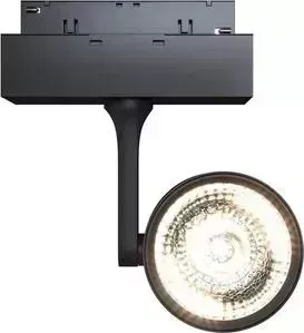 Светильник Maytoni Трековый светодиодный Track lamps TR024-2-10B4K