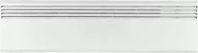 Конвектор NOBO C2F 10 XSC