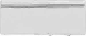 Конвектор NOBO C4E 15