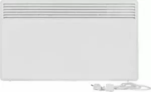 Конвектор NOBO C4N 10