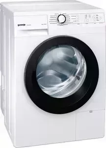 Стиральная машина GORENJE AS 62Z02/SRIV1