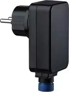Блок питания Paulmann PlugShine 98848