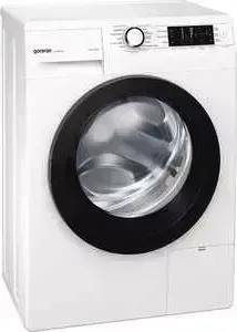Стиральная машина GORENJE W 65 Z03/ S1