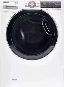 Стиральная машина HOOVER DWFT 413AH/1-07
