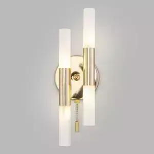 Бра Bogates Bastone 570/4