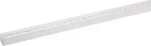 Настенный светодиодный светильник ЭРА Prom Fito-14W-T5-N Б0045232