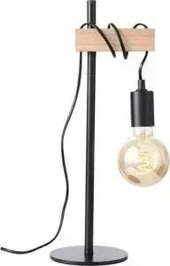 Настольная лампа Evoluce Bagetti SL1142.404.01