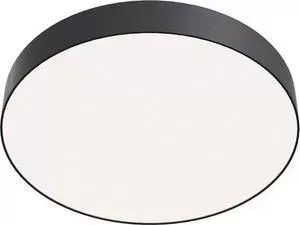 Светильник Maytoni Потолочный светодиодный Zon C032CL-L48B4K