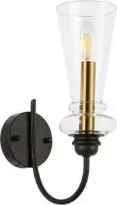 Бра Evoluce Rammo SLE112401-01