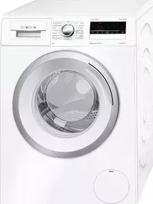 Стиральная машина BOSCH WAN 28290 OE