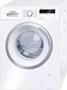 Стиральная машина BOSCH WAN 24140 OE