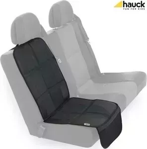 Коврик HAUCK под автокресло с уплотнителем Sit on me deluxe