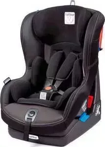 Автокресло PEG-PEREGO Viaggio switchable 2013 (черный)