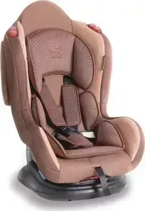 Автокресло Lorelli Jupiter (HB 919) 0-25 кг. Коричнево-бежевый / BrownBeige 1739