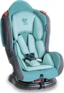 Автокресло Lorelli Jupiter (HB 919) 0-25 кг. Зеленовато-голубой / Aquamarine 1741