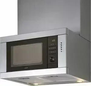 Вытяжка CATA CHORUS XBK /C