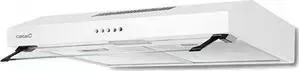 Вытяжка CATA C2-T600 WH