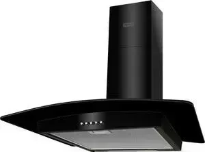 Вытяжка DE LONGHI KT-F60 BF
