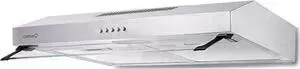 Вытяжка CATA C2-T600 X