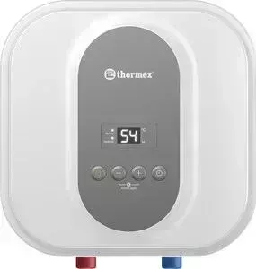 Водонагреватель THERMEX Smartline 15 O
