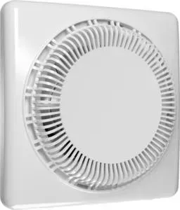 Вентилятор ERA Disc D 125 (DISC 5 BB)