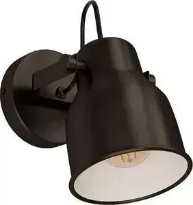 Спот EGLO Mitchley 43385