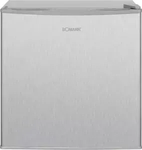 Морозильник Bomann GB 341 inox