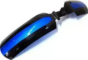 Крыло STARK SP-151 26 для фэтбайка (H000014752)