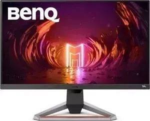 Монитор BENQ MOBIUZ EX2710 Dark-Grey