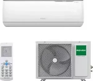 Сплит система Rovex RS-18PXI1 Smart/RS-18PXI1 Smart