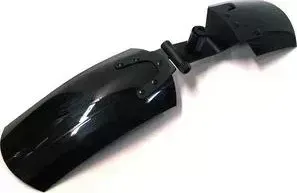 Крыло STARK SP-151 26 для фэтбайка (H000014745)