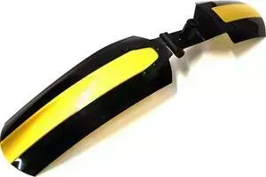 Крыло STARK SP-151 26 для фэтбайка