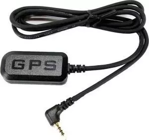 Видеорегистратор Blackvue GPS- модуль G-1EU для ов