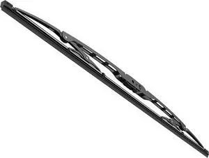 Щетка стеклоочистителя Artway 460 мм AF-460