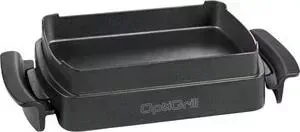 Насадка TEFAL для гриля (форма для выпечки) XA725870
