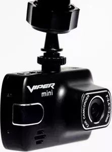 Видеорегистратор VIPER MINI