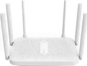 Wi-Fi роутер XIAOMI Mi Redmi AC2100