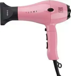 Фен DEWAL BEAUTY YumMy Pink