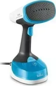 Отпариватель TEFAL DT7000E0