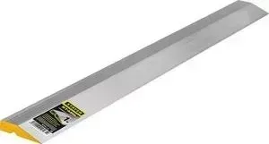 Правило STAYER 1м Stabil Professional (10723-1.0_z03)