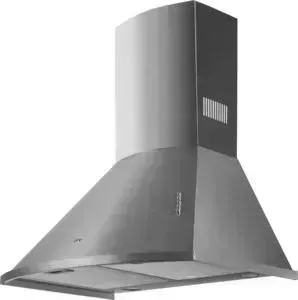 Вытяжка ORE Arc 60 INOX