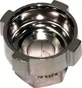 Ключ DNP съемник трещетки Z-TSFWT4HN.4 шлиц.для single speed 16-22T