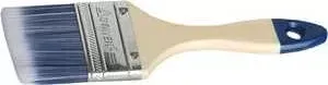 Кисть плоская STAYER 25мм Aqua-Standard (01032-025)