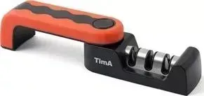 Точилка для кухонных ножей TimA (Н1153)