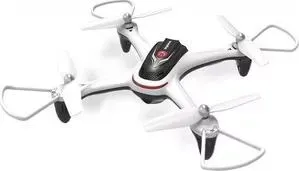 Радиоуправляемый квадрокоптер Syma X15C RTF 2.4G