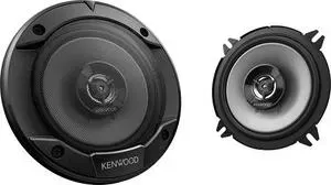 Автоакустика KENWOOD KFC-S1366