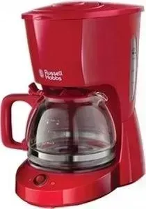 Кофеварка RUSSELL HOBBS 22611-56